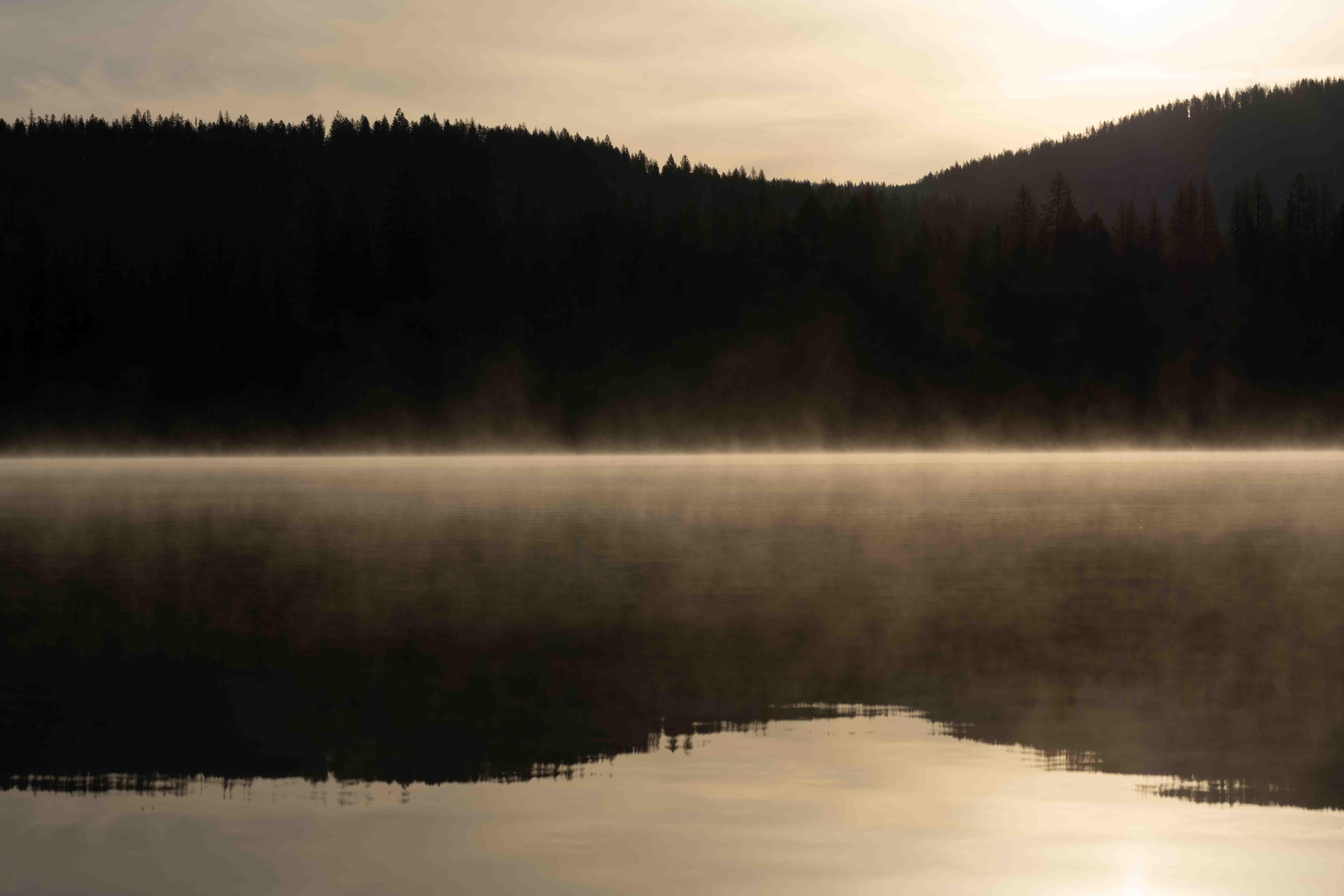 Serenity